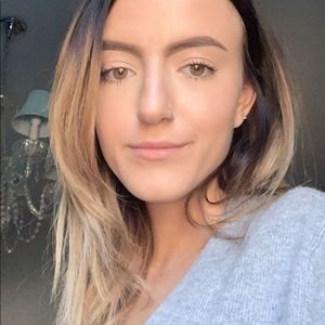 Meet your Posher, Marissa